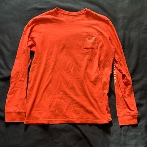 Boys t shirt barely worn